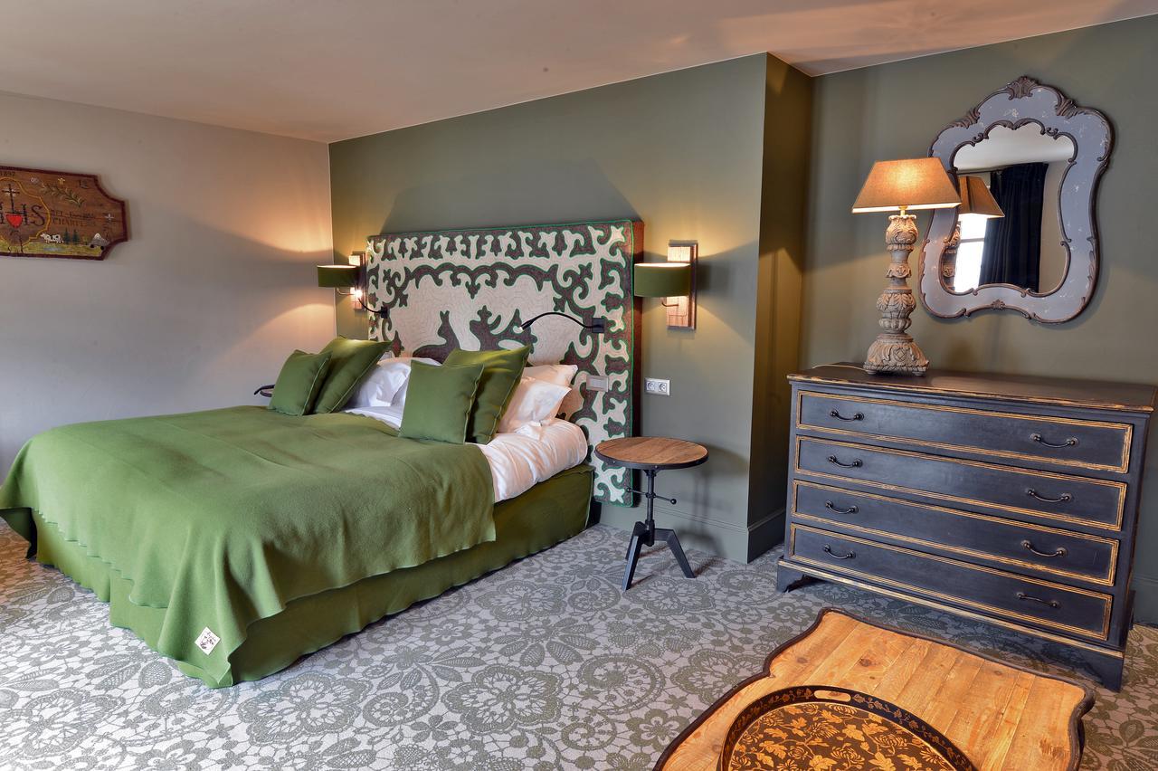 Maison De Famille Les 5 Freres Val-dʼIsère Zewnętrze zdjęcie